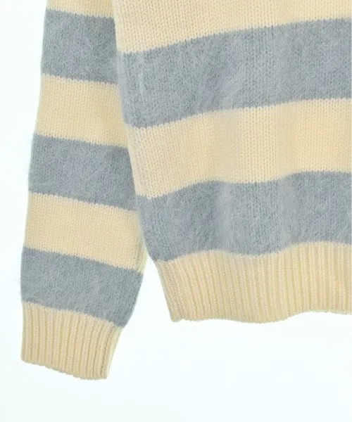 GUCCI Pullover