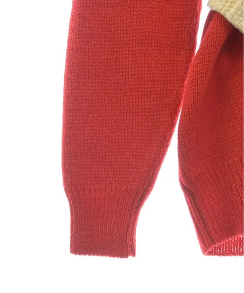 GUCCI Pullover