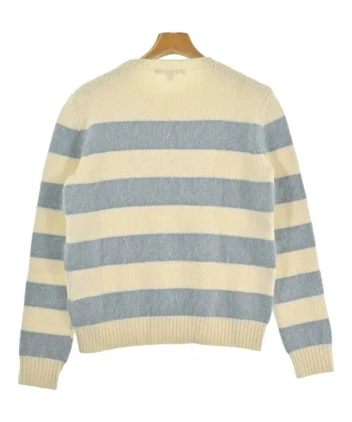 GUCCI Pullover