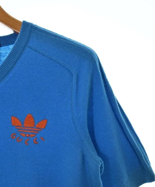 GUCCI Pullover
