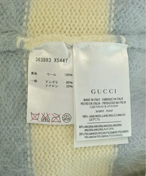 GUCCI Pullover