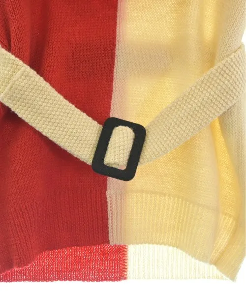 GUCCI Pullover