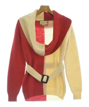 GUCCI Pullover