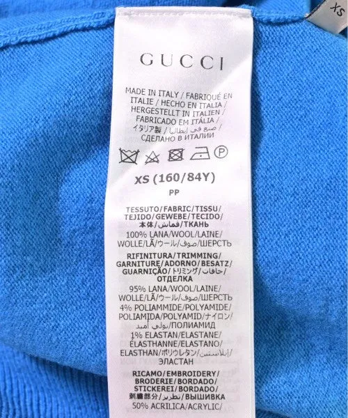 GUCCI Pullover