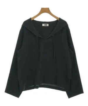 H BEAUTY&YOUTH Casual Hemden