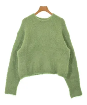 H BEAUTY&YOUTH Pullover
