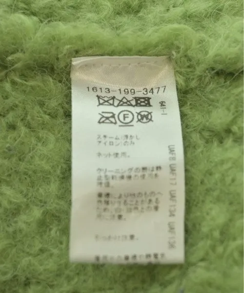 H BEAUTY&YOUTH Pullover