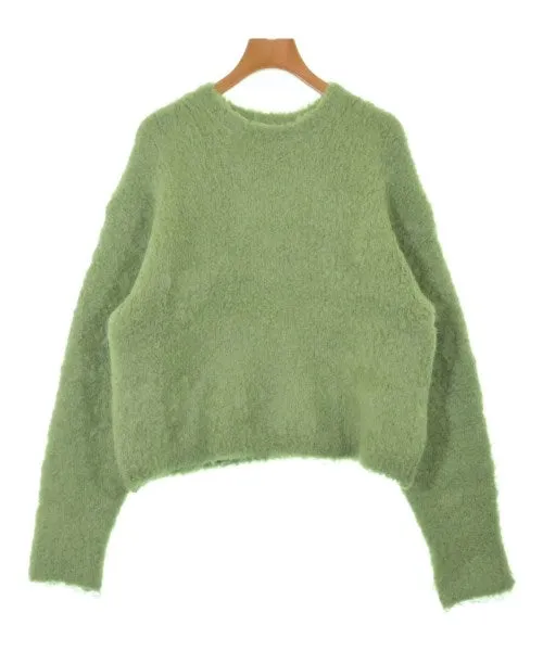 H BEAUTY&YOUTH Pullover