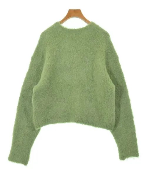 H BEAUTY&YOUTH Pullover