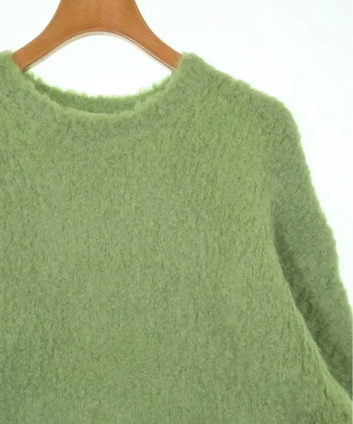 H BEAUTY&YOUTH Pullover