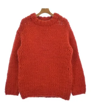H BEAUTY&YOUTH Pullover