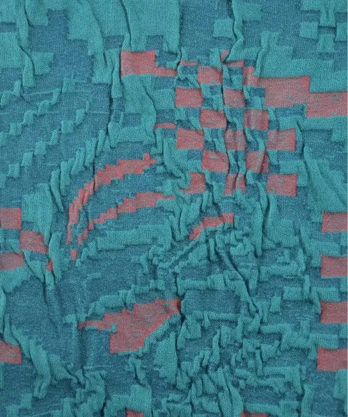 Haat Pullover