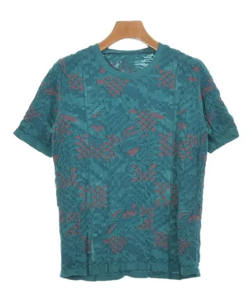 Haat Pullover