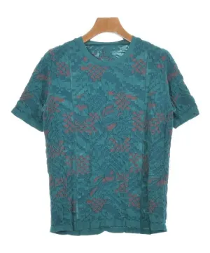 Haat Pullover