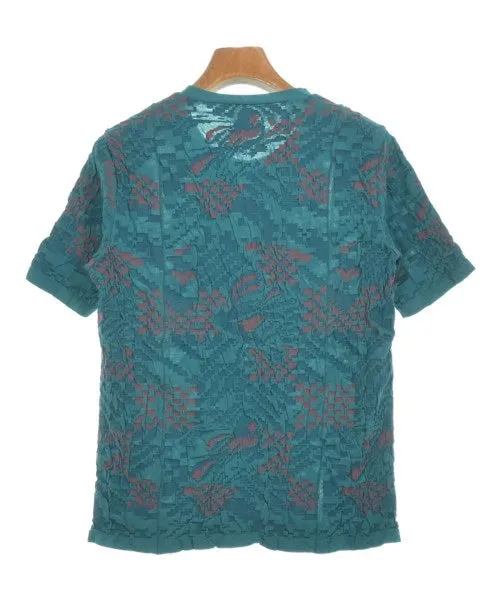 Haat Pullover
