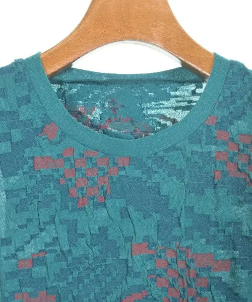 Haat Pullover