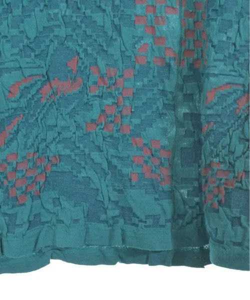 Haat Pullover