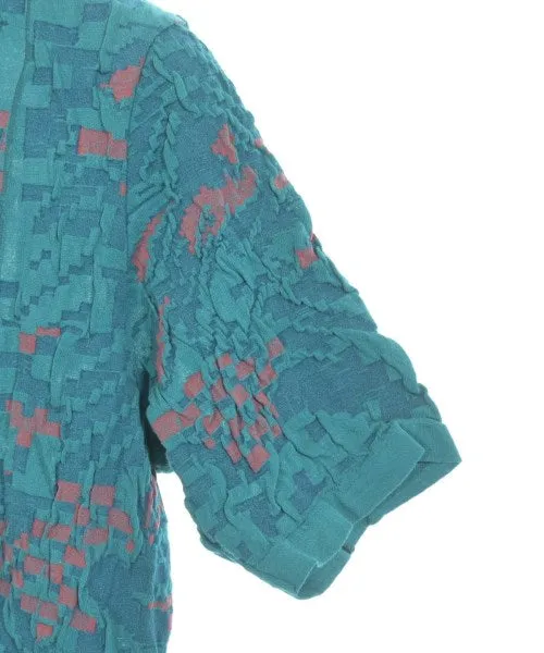 Haat Pullover