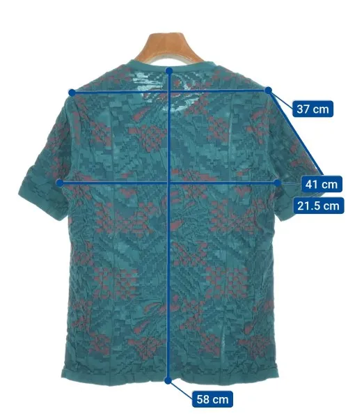Haat Pullover