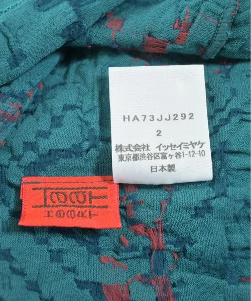 Haat Pullover