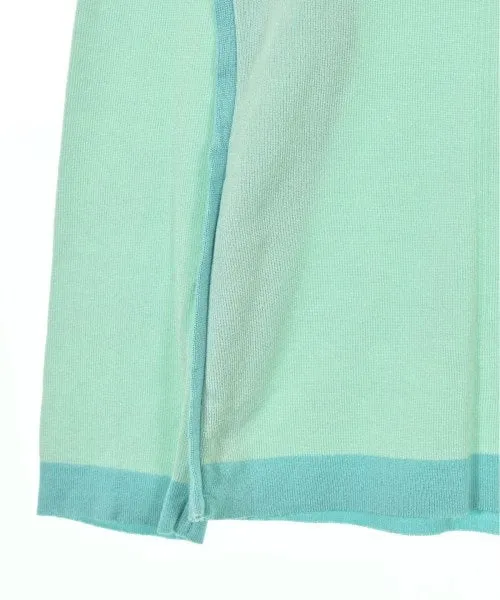 HANAE MORI Pullover
