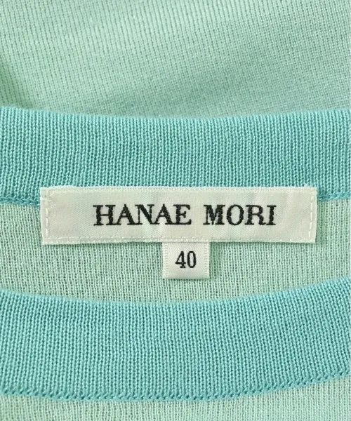HANAE MORI Pullover