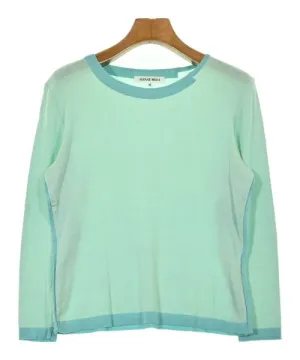 HANAE MORI Pullover