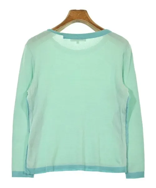 HANAE MORI Pullover