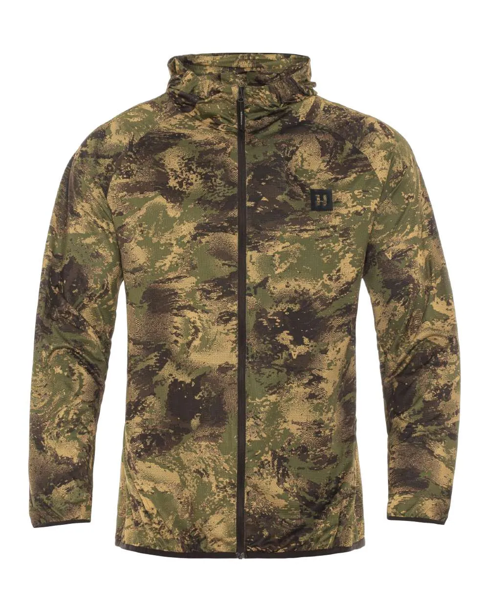 Harkila Deer Stalker Tarnüberzug Jacke Harkila