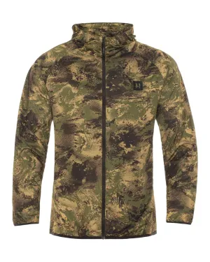 Harkila Deer Stalker Tarnüberzug Jacke Harkila