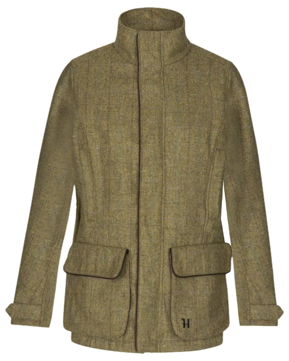 Harkila Damen Jura GTX Jacke Harkila