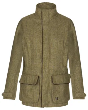 Harkila Damen Jura GTX Jacke Harkila