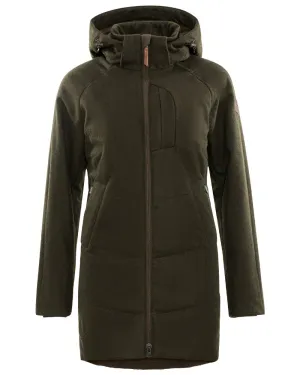 Harkila Damen Metso Winterjacke Harkila