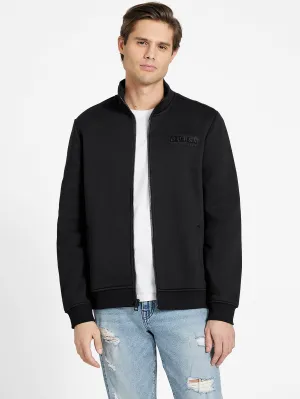 Harvey Fleece Jacke