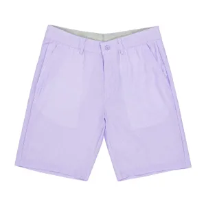 Head - Herren Danny Shorts (DANNY LAV)