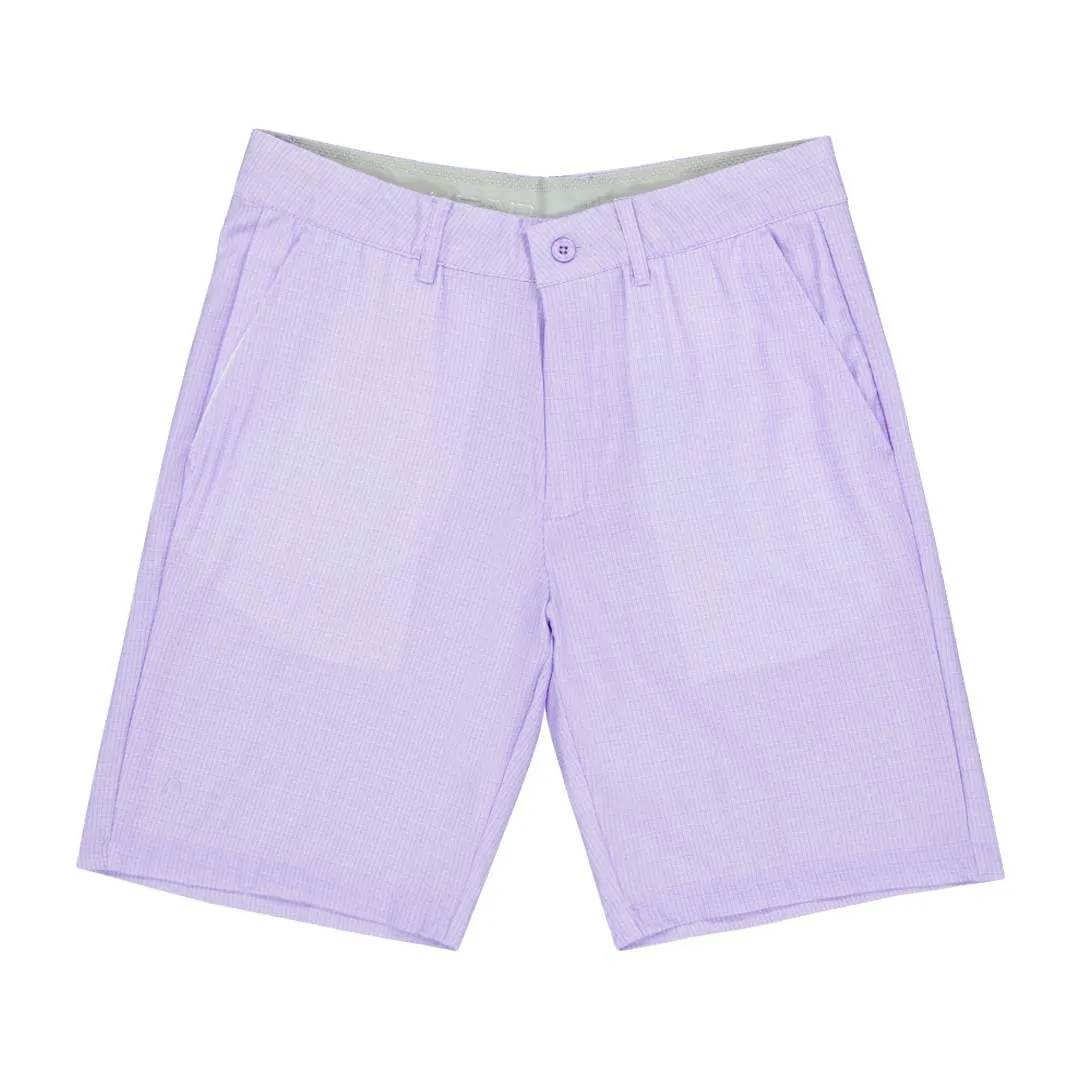 Head - Herren Danny Shorts (DANNY LAV)