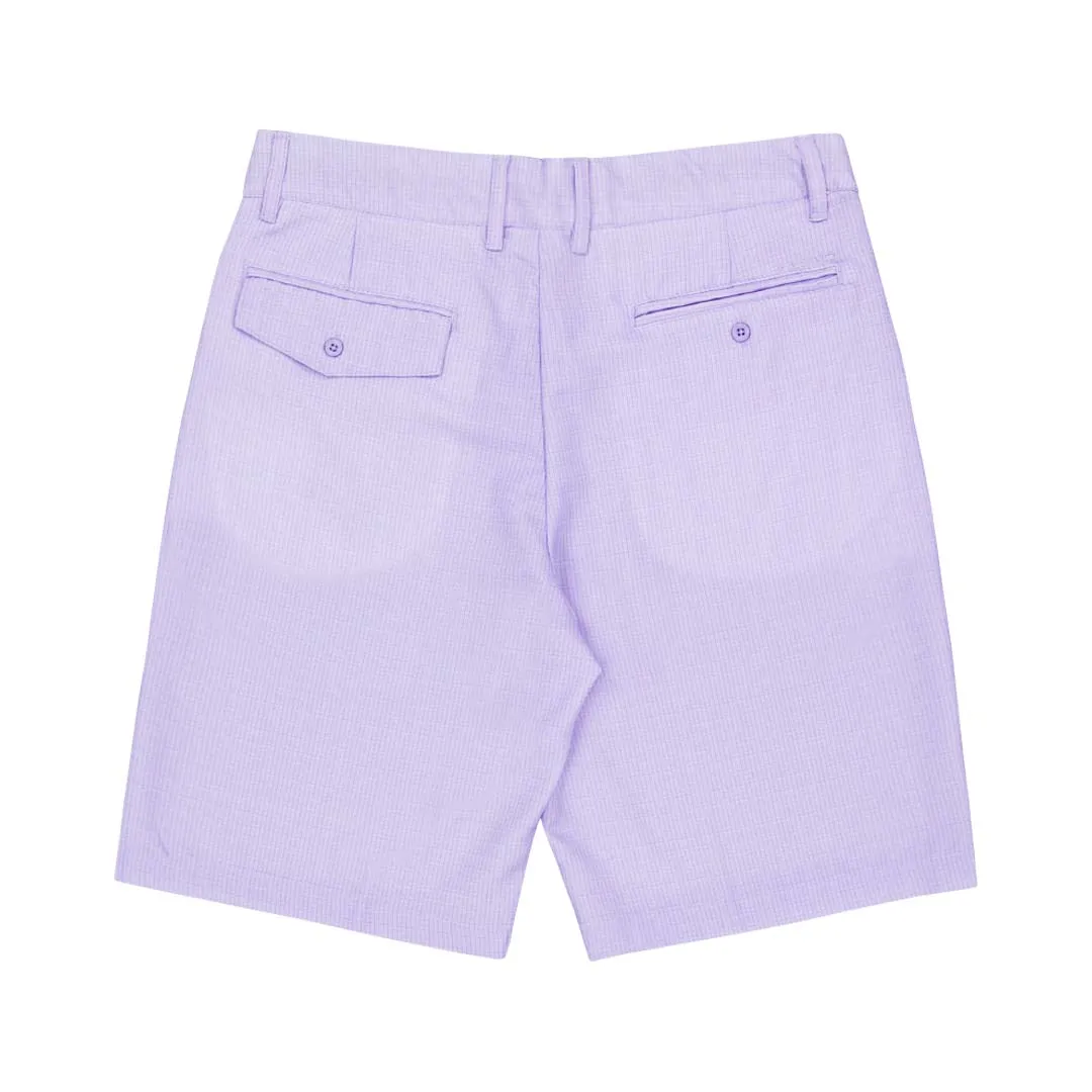 Head - Herren Danny Shorts (DANNY LAV)