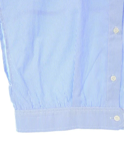 Heather Casual Hemden