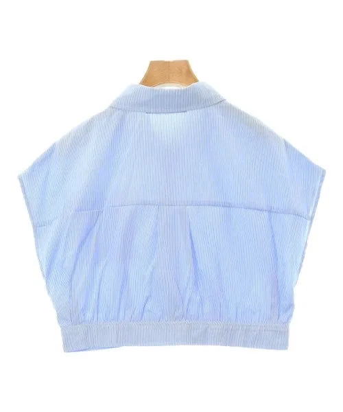 Heather Casual Hemden