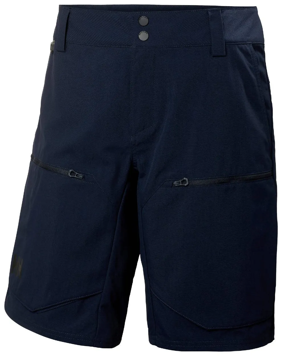 Helly Hansen Herren Crewline Cargo Shorts 2.0 Helly Hansen
