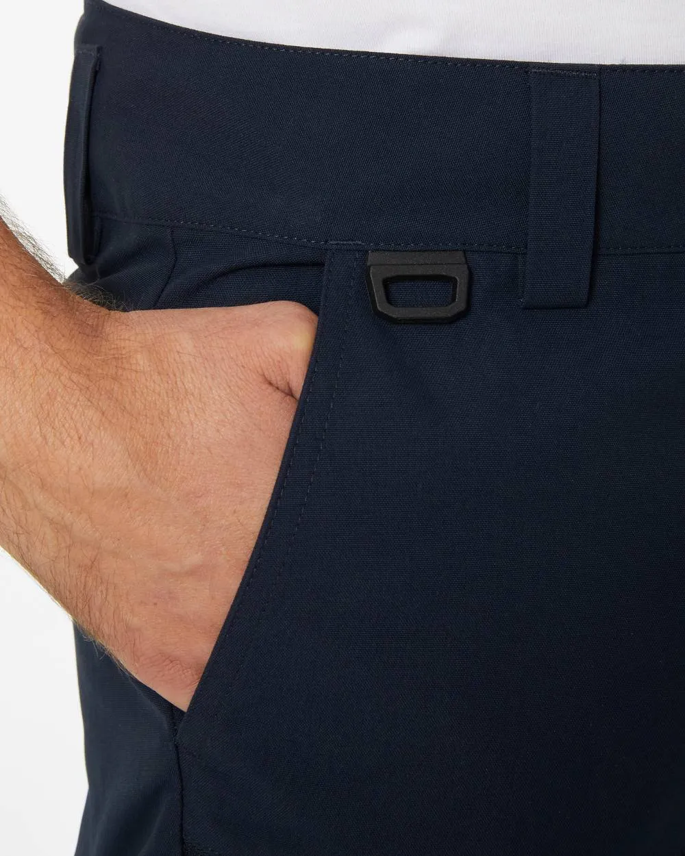 Helly Hansen Herren Crewline Cargo Shorts 2.0 Helly Hansen