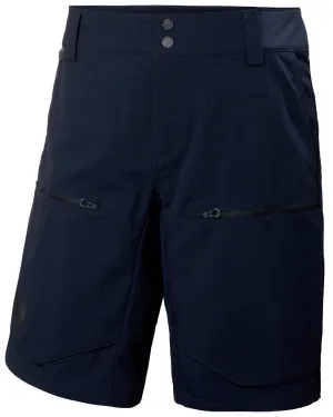 Helly Hansen Herren Crewline Cargo Shorts 2.0 Helly Hansen
