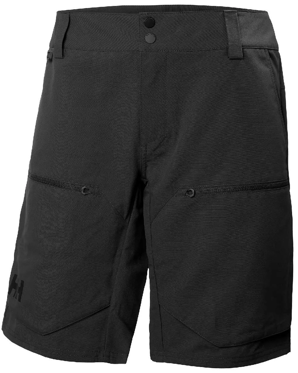 Helly Hansen Herren Crewline Cargo Shorts 2.0 Helly Hansen