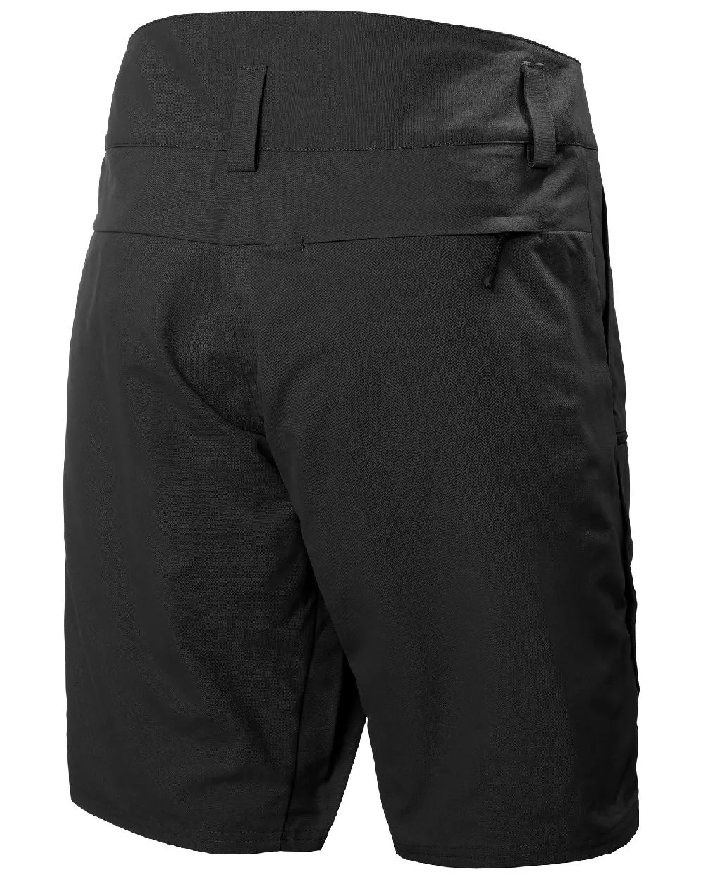 Helly Hansen Herren Crewline Cargo Shorts 2.0 Helly Hansen