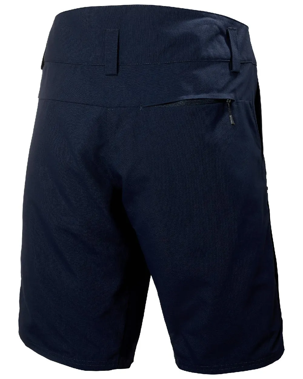 Helly Hansen Herren Crewline Cargo Shorts 2.0 Helly Hansen
