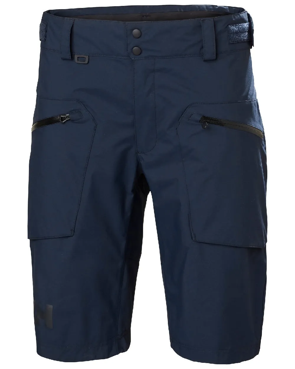 Helly Hansen Herren HP Foil HT wasserdichte Segelshorts Helly Hansen