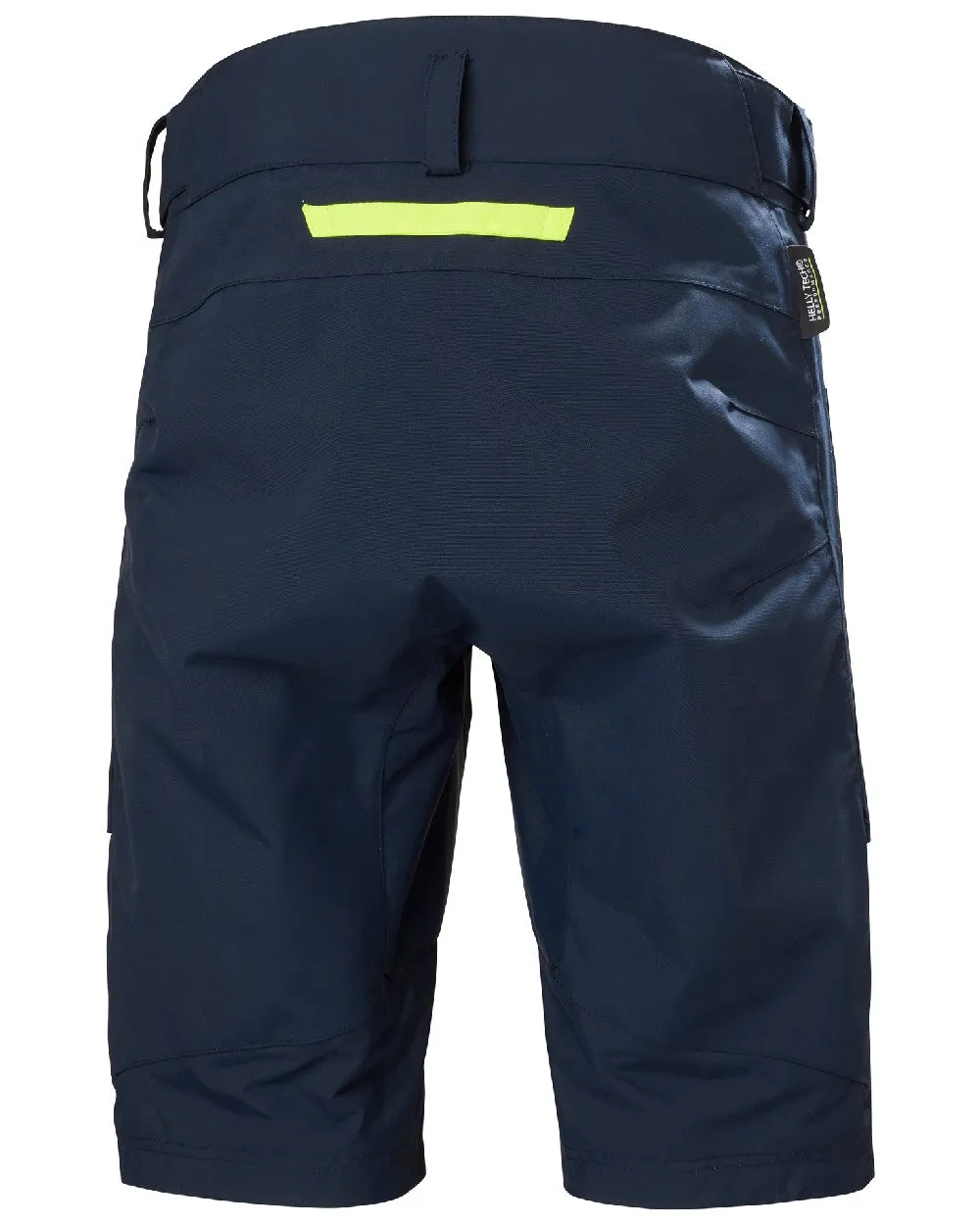 Helly Hansen Herren HP Foil HT wasserdichte Segelshorts Helly Hansen