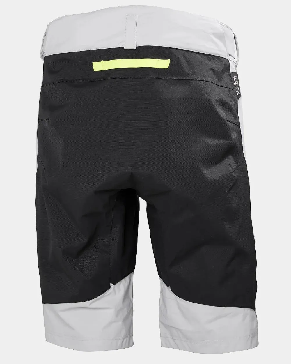 Helly Hansen Herren HP Foil HT wasserdichte Segelshorts Helly Hansen