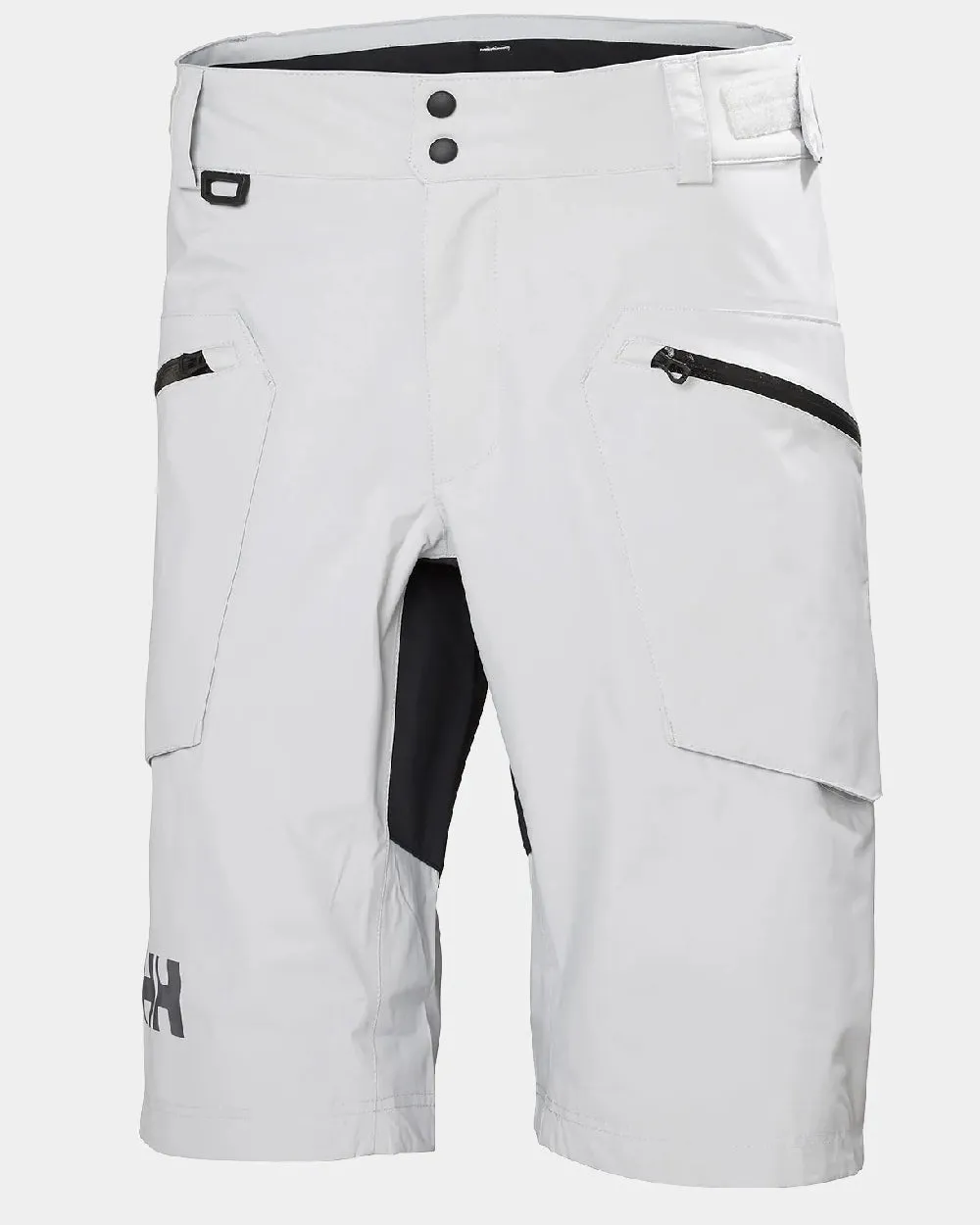 Helly Hansen Herren HP Foil HT wasserdichte Segelshorts Helly Hansen