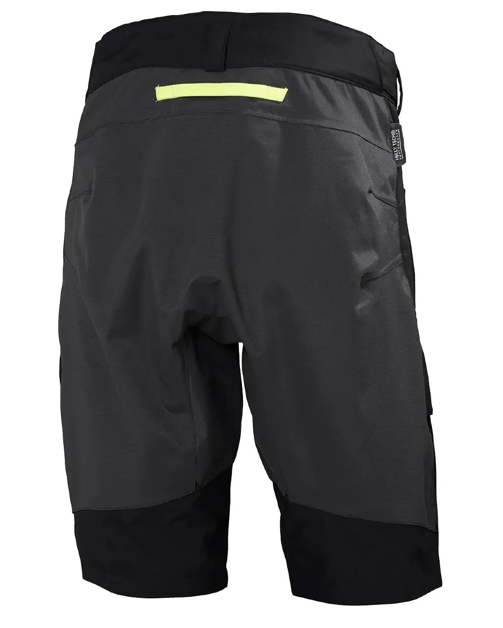 Helly Hansen Herren HP Foil HT wasserdichte Segelshorts Helly Hansen